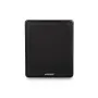 Настенная акустика M&K Sound MP150II Левый Black Satin/Black Cloth